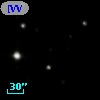[VV2006] J152656.2+340942
