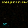[VV2006c] J152732.5+343730