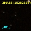 2MASS J15282524+3412527