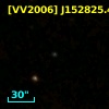 [VV2006] J152825.4+332441