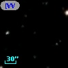 [VV2006] J152827.6+330517