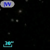 [VV2006] J153131.5+342336
