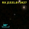 [VV2006c] J153153.8+342652