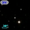 [VV2006] J153200.5+335610