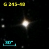 G 245-48