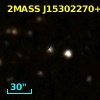 2MASX J15302273+3536013