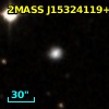 2MASS J15324119+3319044