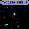 TYC 2850-1553-1