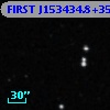 FIRST J153434.8+355731