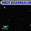 FIRST J153443.4+360103