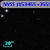 NVSS J153455+355958