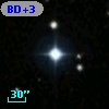 BD+35  2703