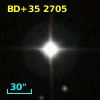 BD+35  2705