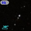 EQ 1532+348