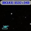 [OCL83] 1532+343