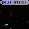 [OCL83] 1533+344