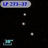 LP  273-37