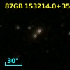 NVSS J153409+345339