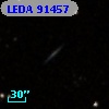 LEDA   91457
