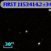 FIRST J153414.2+341904