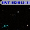FIRST J153433.3+342147