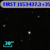 FIRST J153437.3+352917
