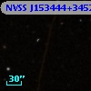 NVSS J153444+345228