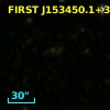 FIRST J153450.1+352247