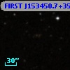 FIRST J153450.7+352256