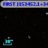 FIRST J153452.1+341613