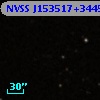 NVSS J153517+344527