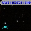 NVSS J153527+340445