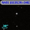 NVSS J153528+345329