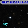 FIRST J153531.9+354246
