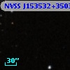 NVSS J153532+350316