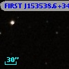 FIRST J153538.6+344801