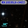 RX J1535.3+3422