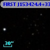 FIRST J153424.4+333437