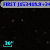 FIRST J153418.9+345456
