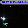 FIRST J153424.0+340622