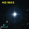 HD   9653