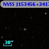 NVSS J153456+341754