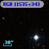RGB J1535+343
