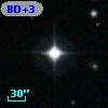BD+36  2624