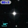 BD+36  2625