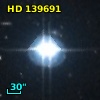 HD 139691