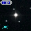 BD+36  2630