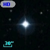 HD 140344