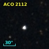 ACO  2112