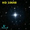 CCDM J01499+8053AB